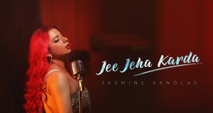 Jee Jeha Karda