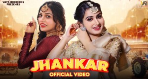 Jhankar Mele Mele