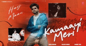 Kamaayi Meri Bhidio Ciùil