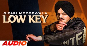 Key Video Musik