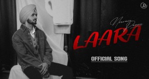 Laara Musik-Video