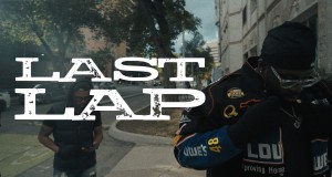 Last Lap by Jxggi Insights | Popnable