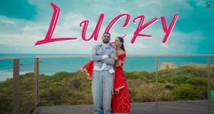 Lucky