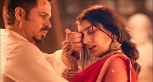 Lut Gaye চিত্রসংগীত