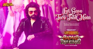 LUT GAYE TERE ISHK MEIN