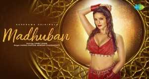 Madhuban Music Video