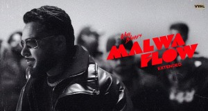 Malwa Flow