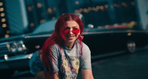 Mera Ex Музикален клип