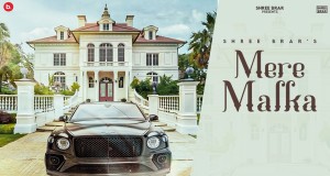 MERE MALKA