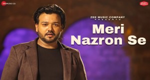 Meri Nazron Se Video musik