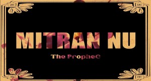 Mitran Nu