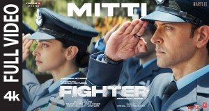 Mitti Music Video