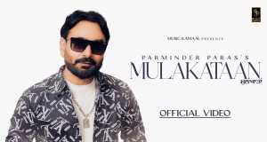 Mulakataan