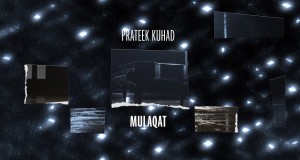 Mulaqat
