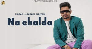 Na Chalda