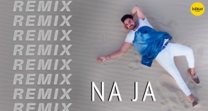 Na Ja Video musik