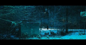 Northern Nights Ep