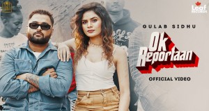 Ok Reportaan