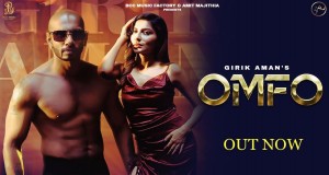 Omfo קליפ