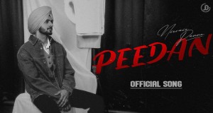 Peedan Musik-Video