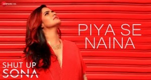 Piya Se Naina