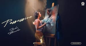 Possessive Video musicale