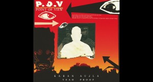 P.o.v (Point Of View)