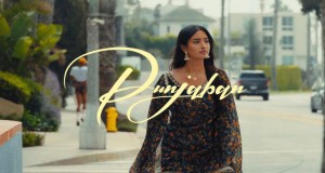Punjaban