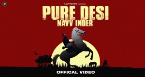Pure Desi Клип