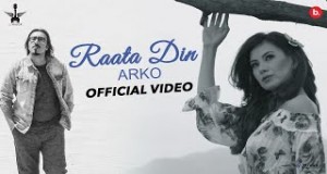 Raata Din Waiata Waiata