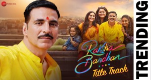 Rakhi Special