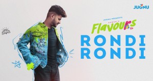 Rondi Rondi