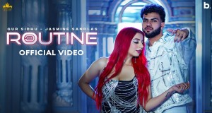 Routine