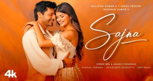 SAJNA