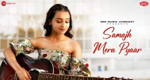 Samajh Mera Pyaar