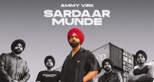 Sardaar Munde