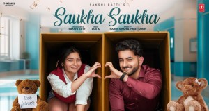 Saukha Saukha