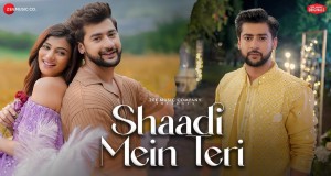 Shaadi Mein Teri