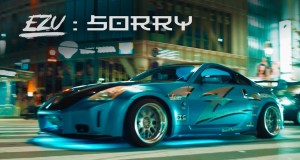 Sorry