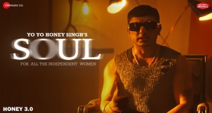 Soul | Honey 30