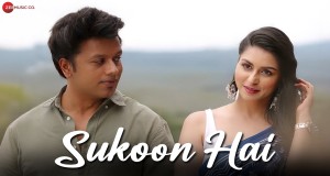 Sukoon Hai