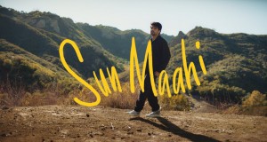 Sun Maahi