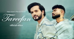 Tareefan