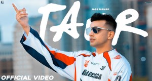 Taur চিত্রসংগীত
