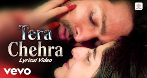 Tera Chehra