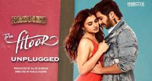 Tera Fitoor