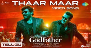Thaar Maar Thakkar Maar