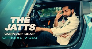 The Jatts