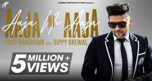 Aaja Ni Aaja Music Video