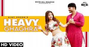 Ajay Hooda